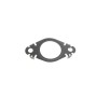 Прокладка клапана EGR BMW 5 (G30/F90) 16-/X5 (G05/F95) 18- B57