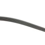 Комплект ременя генератора Citroen Jumpy/Fiat Scudo/Peugeot Expert 2.0HDi  04- (6PK1218)