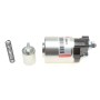 Реле стартера втягуюче (12V) Toyota Avensis 1.6-1.8 VVT-i 00-03