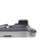 Заслонка дросельна Ford Mondeo/Volvo C30/S40/S80/V50/V70 1.8/2.0 04-15