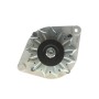 Генератор Opel Astra F 1.7D/2.0i 16V 91-99 (14V/70A) = 112056