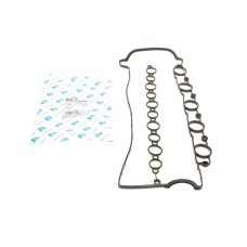 Прокладка кришки клапанів Volvo C30/C70/V70 2.4D 05-