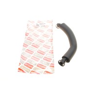 Патрубок вентиляції картера BMW 3 (E46) 1.7/2.0 01-05 (N42/N46)