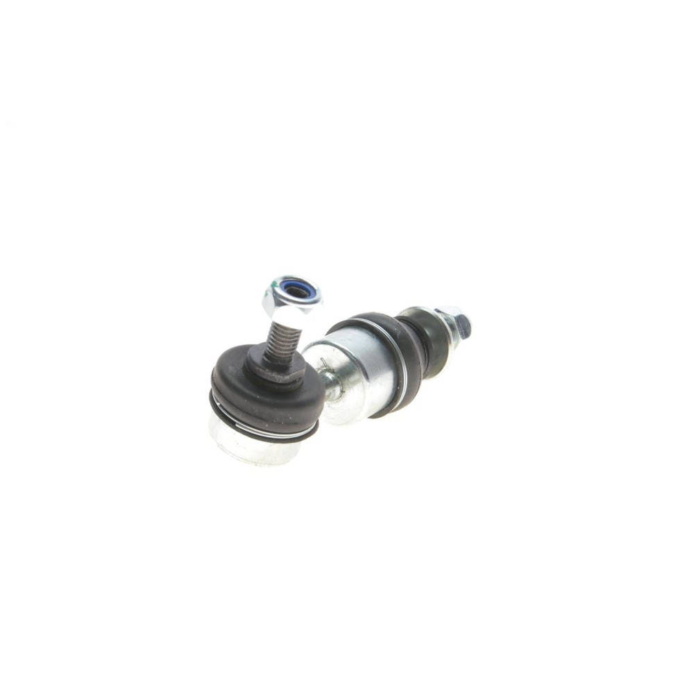 Тяга стабілізатора (заднього) Ford Mondeo III 1.8-3.0 00-07 (L=110mm)