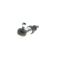 Тяга стабілізатора (заднього) Ford Mondeo III 1.8-3.0 00-07 (L=110mm)