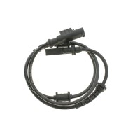 Датчик ABS (задній) Fiat Ducato/Peugeot Boxer 06-