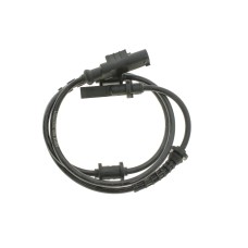 Датчик ABS (задній) Fiat Ducato/Peugeot Boxer 06-