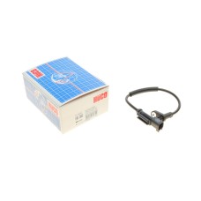 Датчик ABS (передній) Ford Transit 14- (HÜCO)