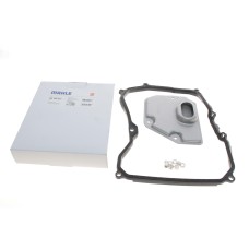 Фільтр АКПП Mini 06-16 (з прокладкою)