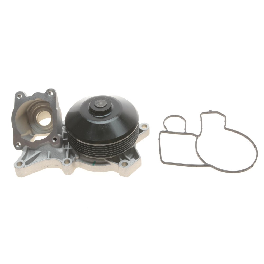 Помпа води BMW 3 (E90-E93)/5 (E60/E61)/X3 (E83) 2.0D (N47) 04-15