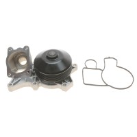 Помпа води BMW 3 (E90-E93)/5 (E60/E61)/X3 (E83) 2.0D (N47) 04-15