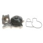 Помпа води BMW 3 (E90-E93)/5 (E60/E61)/X3 (E83) 2.0D (N47) 04-15