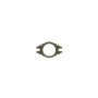 Прокладка клапана EGR Citroen Jumper/Jumpy/Peugeot Boxer/Expert 2.0 HDi 15-