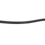 Ремінь генератора Mitsubishi Lanser VIII 1.8 DI-D 10-/Outlander 2.2 DI-D 12- (3PK881)