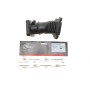 Патрубок колектора впускного Ford C-Max/Volvo C30/S40/V50 1.6-2.0 04-12