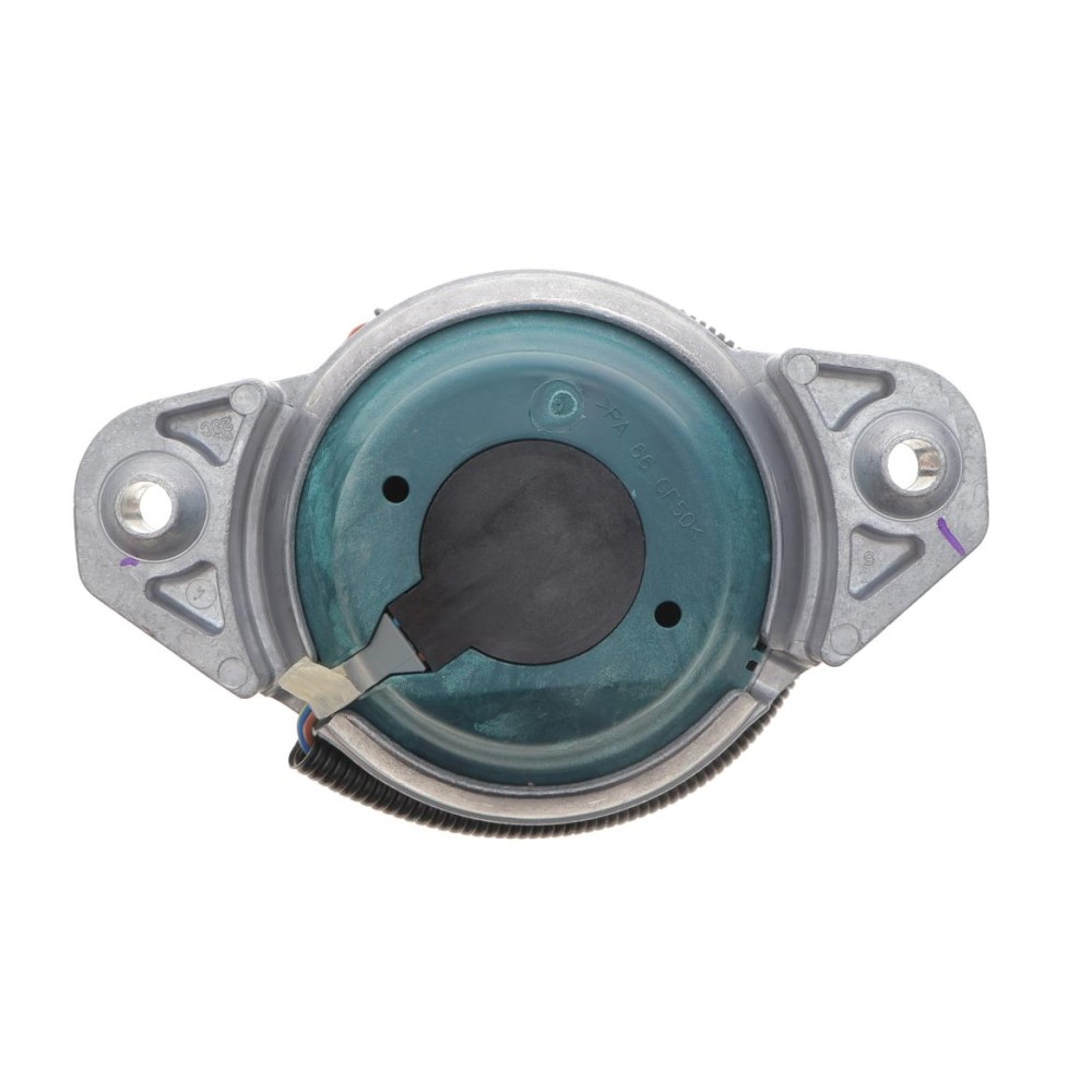 Подушка двигуна (L) MB S-class (W222) OM656 17-20