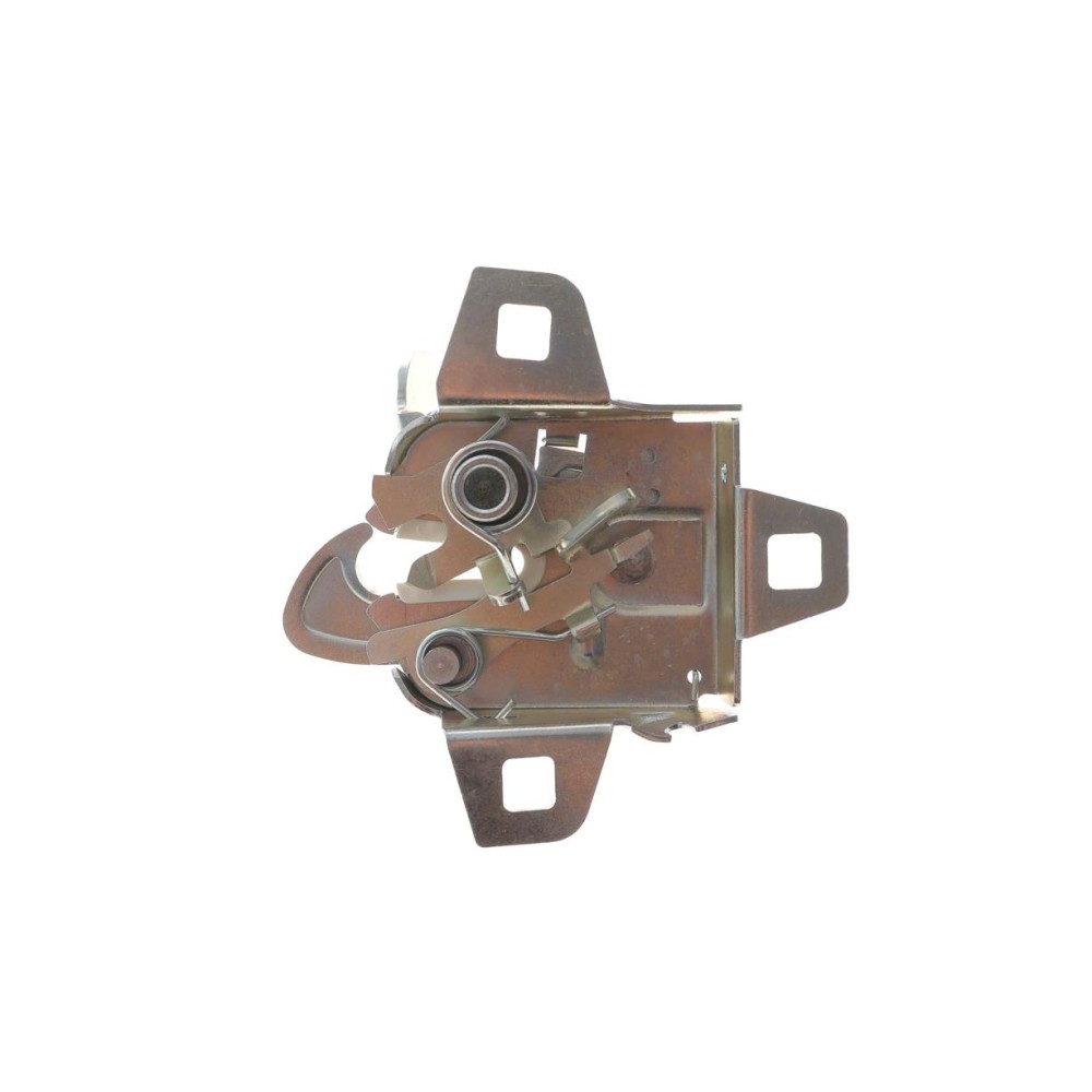 Замок капота Fiat Ducato 06-