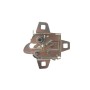 Замок капота Fiat Ducato 06-