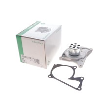 Помпа води Renault Kangoo/Scenic III 1.5dCi 10-, K9K 608/628/636/646-648/656/802/804/808/836/837/846