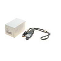 Датчик оксидів азоту (NOx) Audi Q2/VW Golf VII 12-