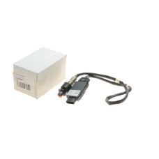 Датчик оксидів азоту (NOx) Audi Q2/VW Golf VII 12-