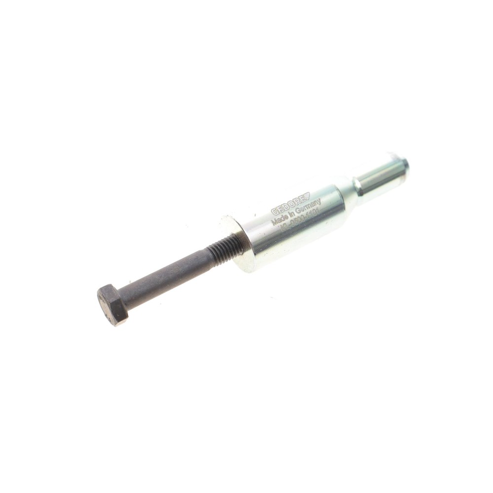 Інструмент центруючий для диска зчеплення SAC BMW (d=15/23mm)