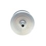 Фільтр паливний Renault Duster/Logan/Sandero 0.9-3.5 88-