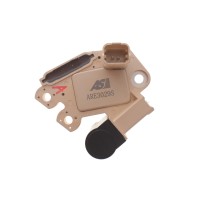 Реле генератора (12V) Renault Megane II 1.9 dCi/2.0 01-