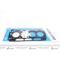 Прокладка ГБЦ Citroen C1/2/3/Ford Fiesta V/VI/Peugeot107/206/207/307 1.4 (1.45mm)