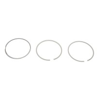 Кільця поршневі VW Passat/Golf 2.0FSI 04-14 (82.50mm/STD) (1.2-1.5-2)