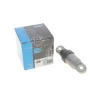 Натяжник ременя генератора BMW 3 (E46)/5 (E39) 2.0D 98-05, M47 D20