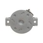 Щіткотримач стартера Fiat Doblo/Opel Combo 1.3D/1.3CDTI/1.9JTD 03-