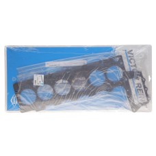 Прокладка ГБЦ BMW 3 (E46)/5 (E39)/7 (E38) 98-05, Ø84,50mm, 1.55mm, (2 метки) M57 D30