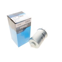 Фільтр паливний Ford Connect 1.8DI/TDCI 02-13