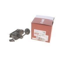 Замок лючка бака топливного VW Golf V/VI 07-13