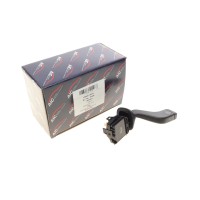 Перемикач склоочисника Opel Astra F/Vectra A/B/Omega B/Astra G 91-05