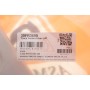 Важіль підвіски (передній) (L) Ford Mondeo V 1.0-2.0 TDCi 14-