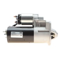 Стартер Volvo 240/260/760/850/C70/S40/S60/S70/S80/V40/V70/XC70/XC90 1.6-2.8 75-14 (12V) (z=9) = 112818
