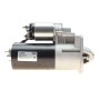 Стартер Volvo 240/260/760/850/C70/S40/S60/S70/S80/V40/V70/XC70/XC90 1.6-2.8 75-14 (12V) (z=9) = 112818