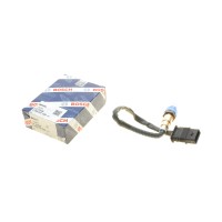 Лямбда зонд BMW 3 (F30/F80)/5 (F10) 2.0 11-18 (N20)