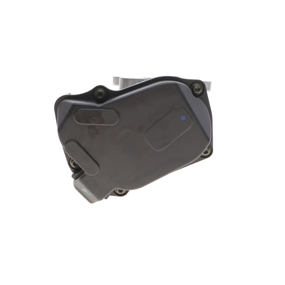 Клапан EGR Audi A4/A6 2.0D 04-11