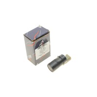Датчик парковки (передній) BMW 7 (E65/E66/E67) 01-09