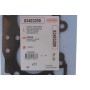 Прокладка ГБЦ Nissan Murano/NP300 Navara/Pathfinder 2.5 dCi 05- (3 мітки) (0.975mm)