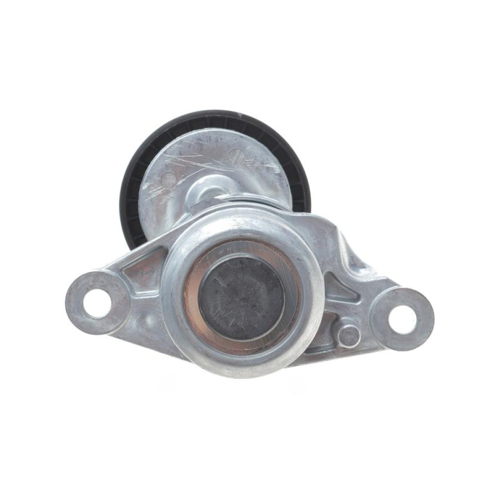 Комплект ременя генератора Citroen Berlingo/Peugeot Partner 1.6 BlueHDi 08- (6PK1005)