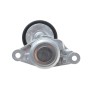 Комплект ременя генератора Citroen Berlingo/Peugeot Partner 1.6 BlueHDi 08- (6PK1005)