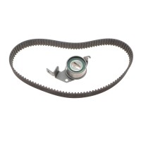 Комплект ГРМ Mitsubishi Lancer VI 1.6 95-06 (29x111z)