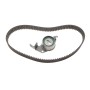 Комплект ГРМ Mitsubishi Lancer VI 1.6 95-06 (29x111z)