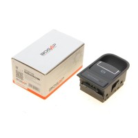 Кнопка вимкнення стояночного гальма VW Tiguan/Sharan/Seat Alhambra 07-