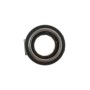 Комплект зчеплення Hyundai i30/Kia C'eed/Cerato 1.4/1.6i 04- (d=220mm) (+вижимний)