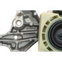 Подушка двигуна (R) Renault Kangoo 1.5 dCi 08-